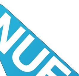 ticker-nuernberg-nue