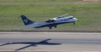 Azul kauft weitere drei ATR 72-600 und sichert sich Optionen für zwei weitere Exemplare.