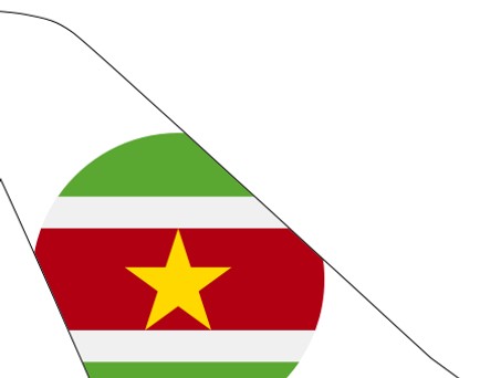 ticker-surinam