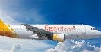 Fastjet-Flieger: Schneller nach Südafrika