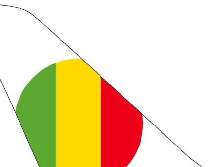 ticker-mali