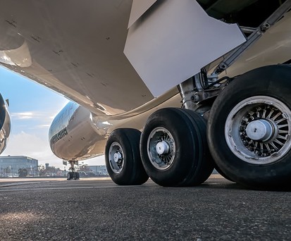 Boeing 777 von Alitalia: Wer übernimmt das Steuer?