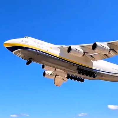 anontov an 124 ur 82073 antonov airlines