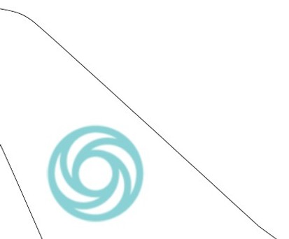 ticker sumisho air lease