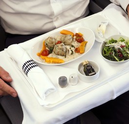 lufthansa oktoberfest