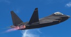 Shenyang J-35A : Chinas Antwort auf westliche Technologie.