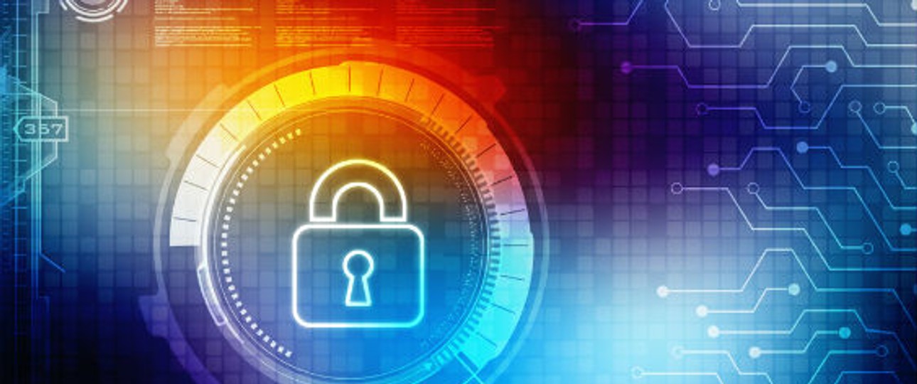 Computersystem: Es «gibt Hacker, die gerne auf Lücken hinweisen.»
