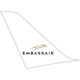 ticker embassair