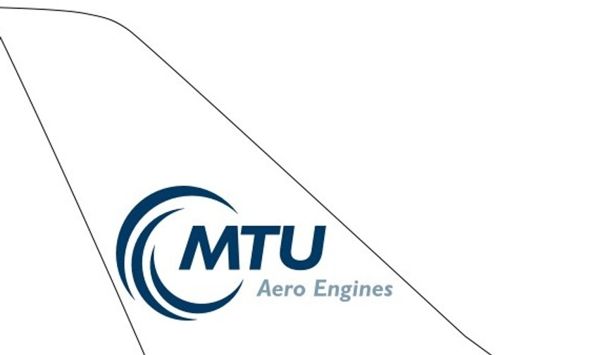 ticker-mtu-aero-engines