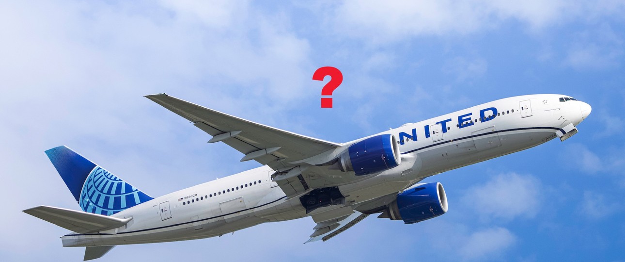 Wo verstecken sich die Fehler?