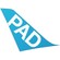 ticker-paderborn-pad