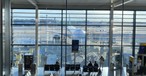 london heathrow airport