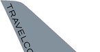ticker-travelcoup-neu