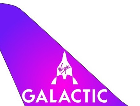 ticker-virgin-galactic