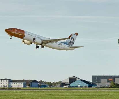 Bildschirmfoto 2025-09-26 um 090037