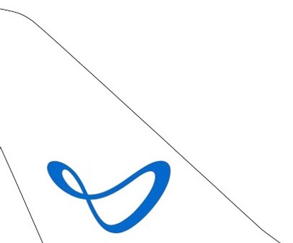 ticker-joby-aviation