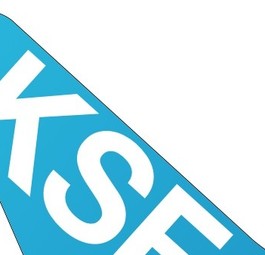 ticker-kasse-ksf