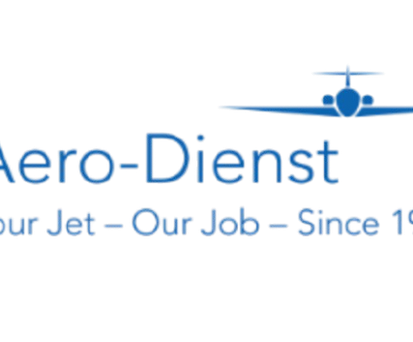 Aero-Dienst