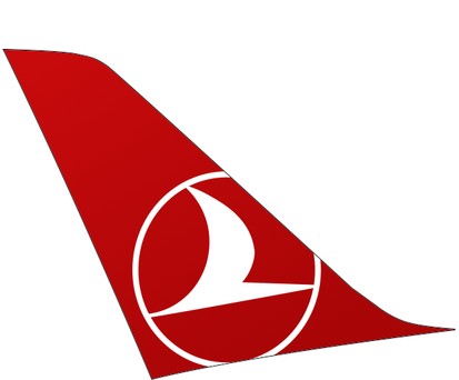 Turkish Airlines spannt mit Borussia Dortmund zusammen
