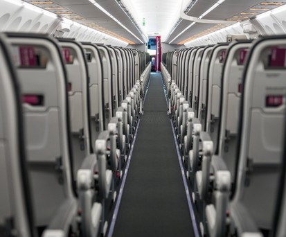 eurowings-kabine-cabin-1 (1)