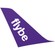 ticker-flybe