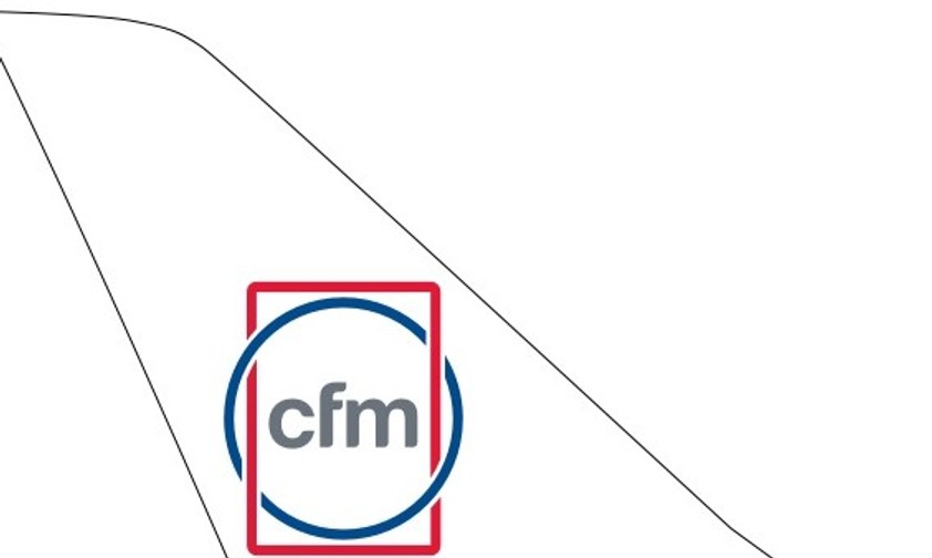 ticker-cfm