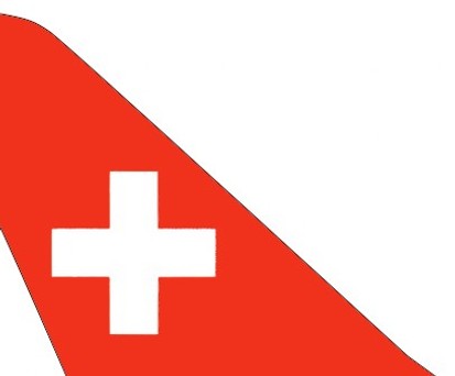 ticker-swissair