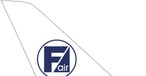 ticker fischer air