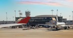 Flughafen Ben Gurion: El Al verlegt Flüge ins Terminal 1.