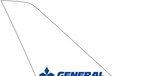 ticker-general-atomics