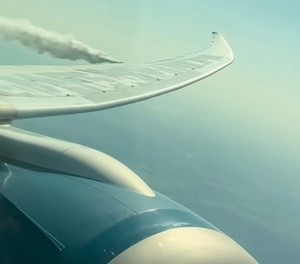 vietnam airlines vn34 fuel dump