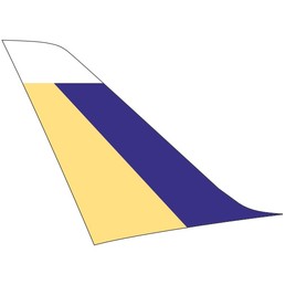 ticker-cabo-verde