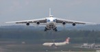 volga dnepr antonov an124 zuerich 2008