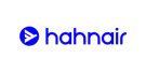 Hahnair 