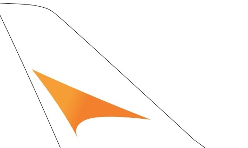 ticker-tus-airways