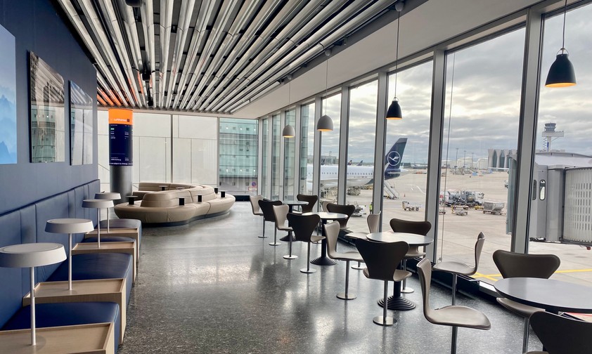lufthansa fra gate of the future 07