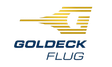 Goldeck Logo