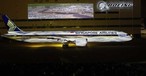 Boeing 787-10 von Singapore Airlines: Die Fluggesellschaft nimmt weniger große Dreamliner.