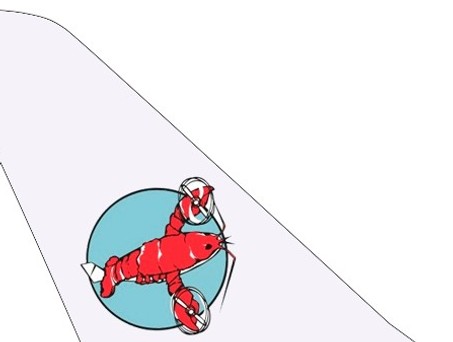 ticker gic international catering