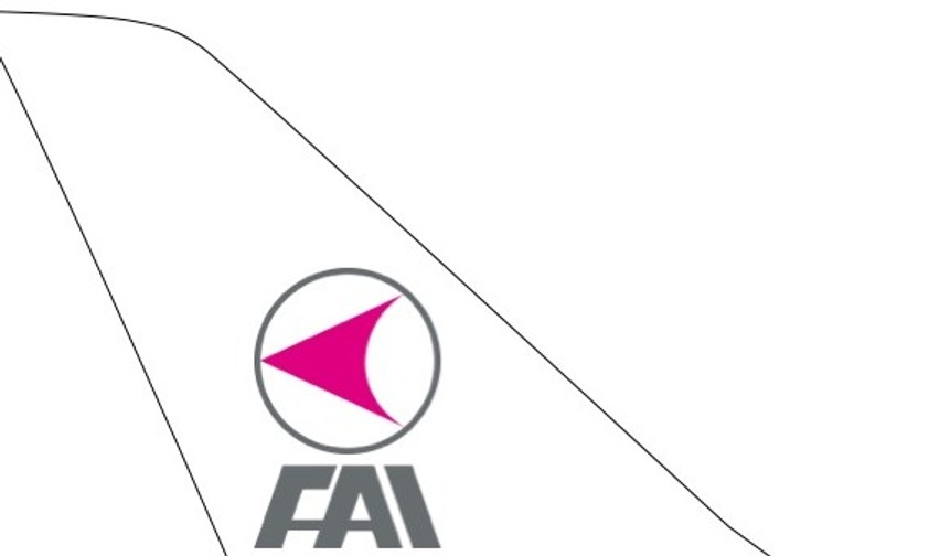 ticker-fai-aviation-group