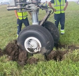 Austrian Airlines holt gestrandete Swiss-Passagiere in Kasachstan ab