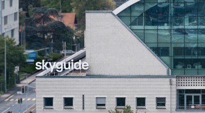 Skyguide: Es stehen harte Einschnitte bevor
