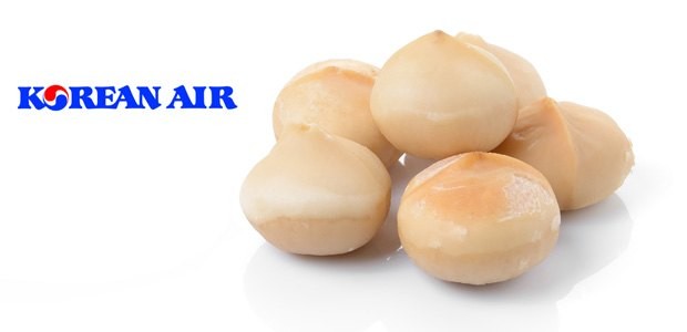 Aktuellstes und wohl bekanntestes Beispiel ist die Vizepräsidentin von Korean Air. Heather Cho rastete wegen einer Tüte Macadamia Nüsse komplett aus.