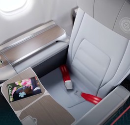 atr 72 all business class air tahiti 02