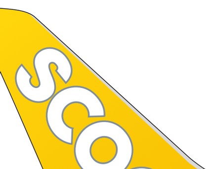 ticker-scoot