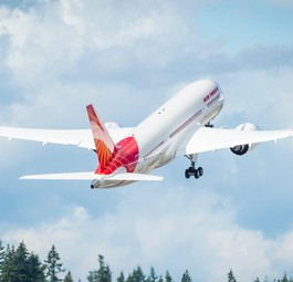 Bildschirmfoto 2026-02-02 um 163343