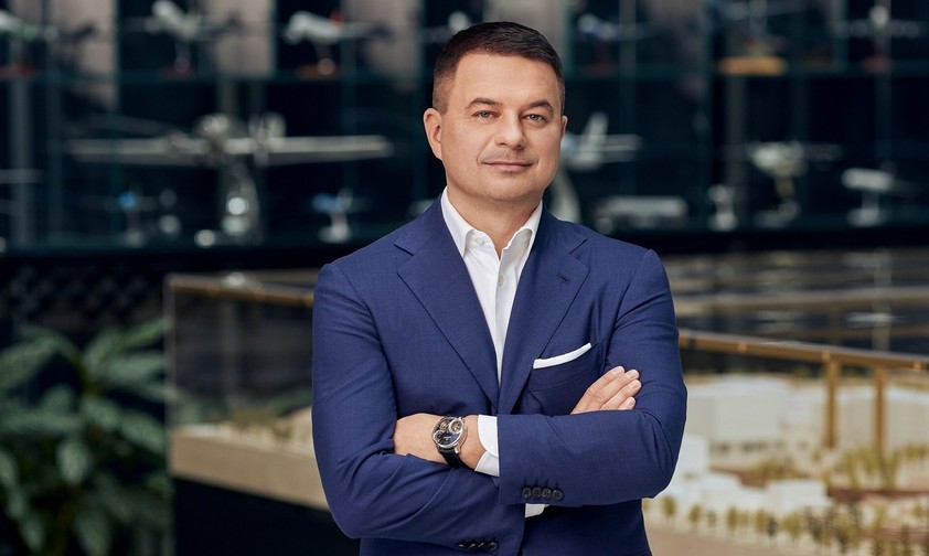 Gediminas Žiemelis: «»