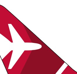 ticker-electra-airways