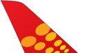 ticker-spicejet