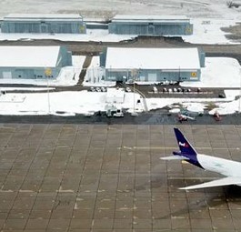 Boeing 777 von Fedex: Die Airline nimmt mehr davon.